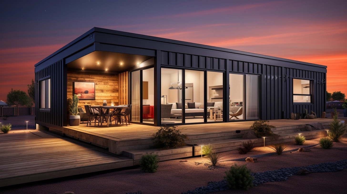 Container-Homes-for-Rent-Las-Vegas